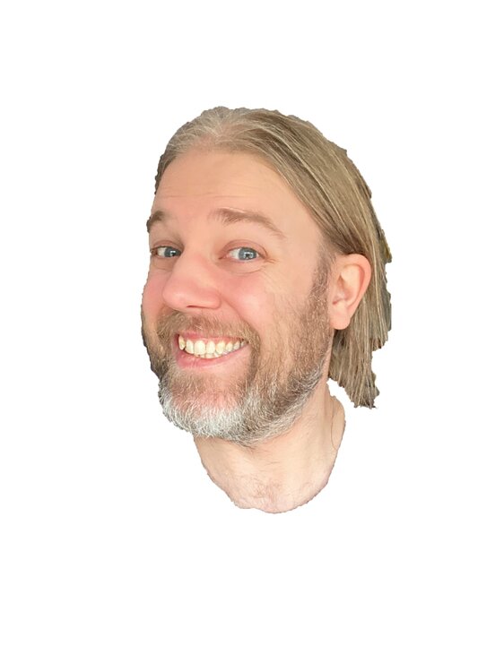 5nobg.jpg