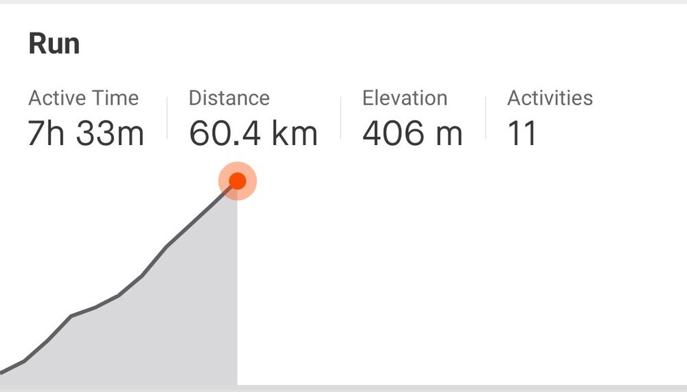 60km.jpg