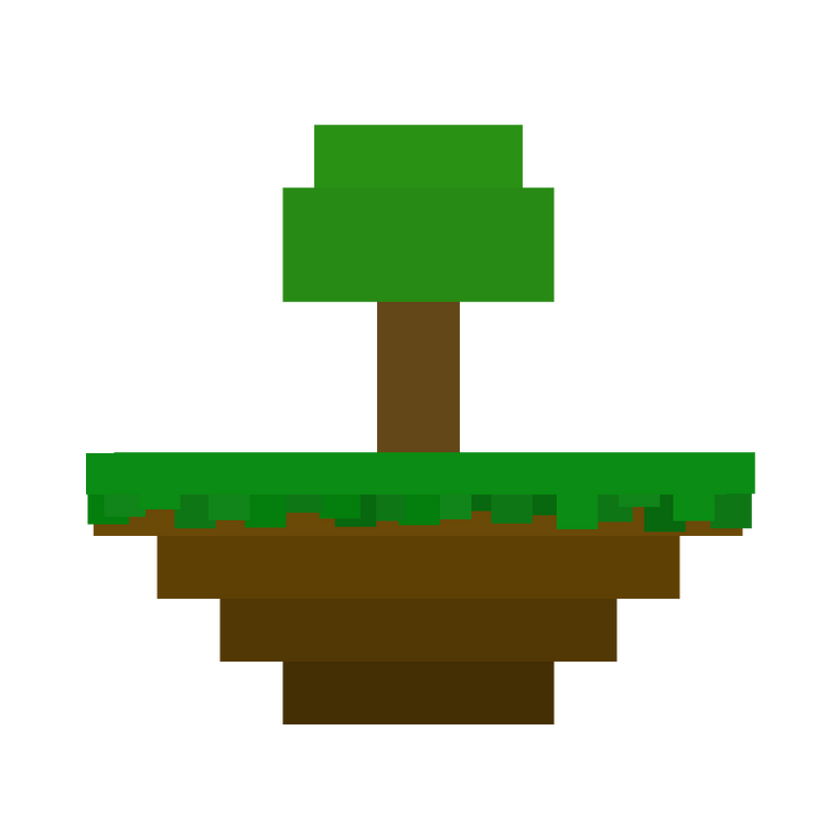 636211941713146263.png
