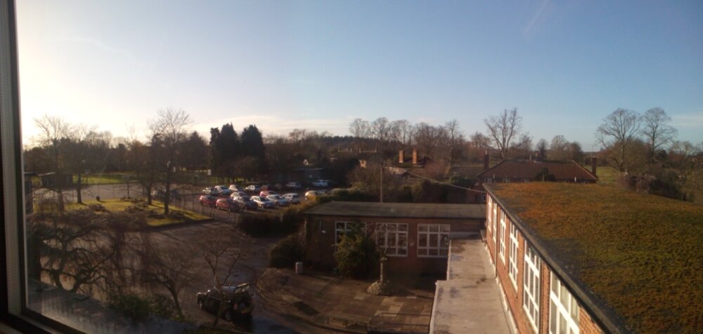 6th Form Office.jpg