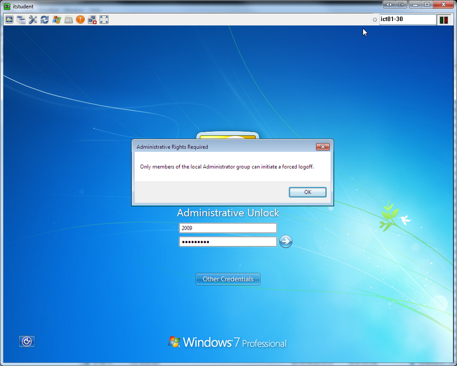 7..NonLocalAdminTryingToUnlock.png