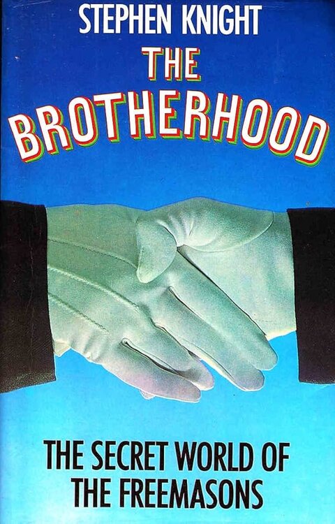 71Hv8bzxiDL._AC_UF894,1000_QL80_.jpg