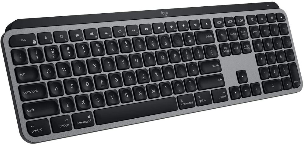 71ZXBlkkeDL._AC_SL1500_.jpg