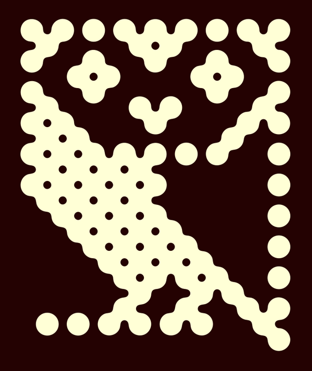 720px-BBC_owl.svg.png