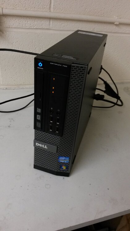790b.jpg