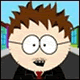 chris_007