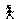jpogose