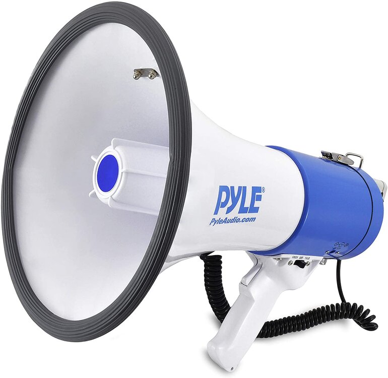 81pUJCSM5BL._AC_SL1500_.jpg