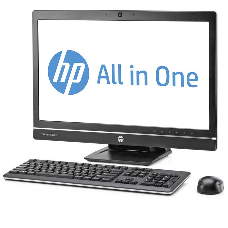 8300aio.JPG