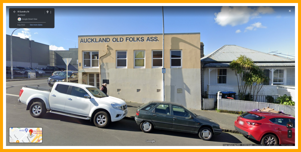 8 Gundry Street - Aukland.png