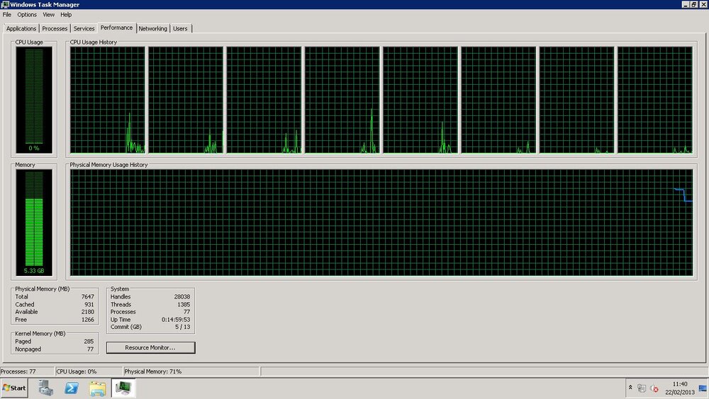 8 cores.jpg
