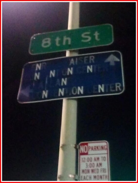 8th Street NNNNNNNNNN.jpg