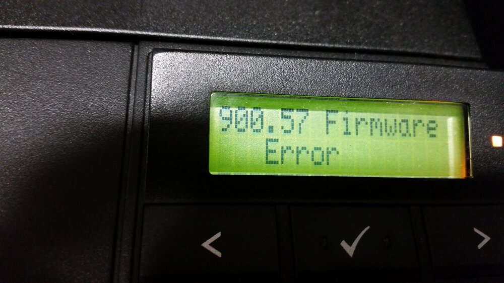 900.57.jpg