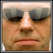 hannahburr
