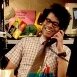 ITGeek123