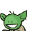 Bbath