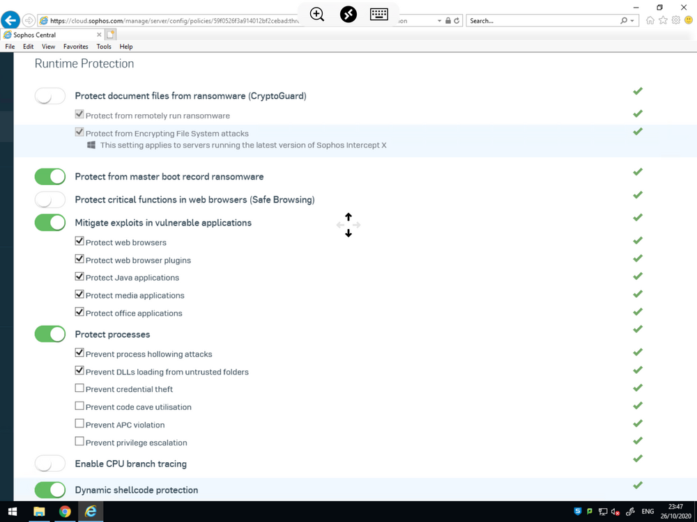 A0E6B2D5-A4A3-4FDE-AFAC-8BF72CB7B807.png