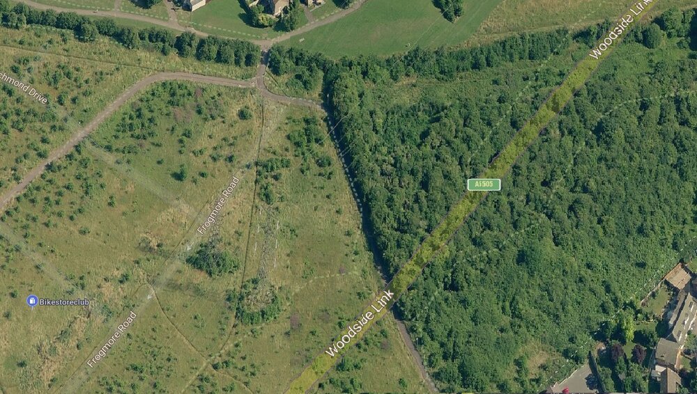 A5 M1 link before.jpg