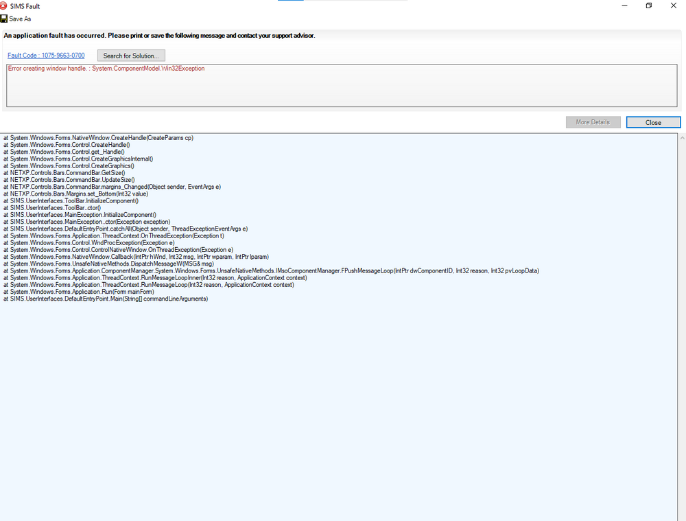 AD993EEF-056E-4503-BB86-4635B9F56E57.png