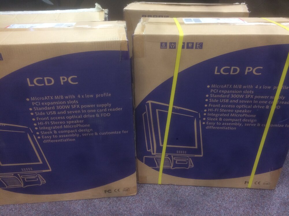 AIO Cases.jpg