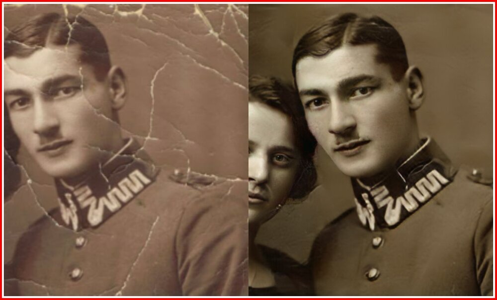 AI Picture Restorer 1.jpg