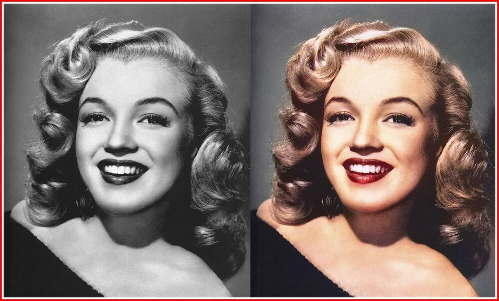 AI Picture Restorer 2.jpg