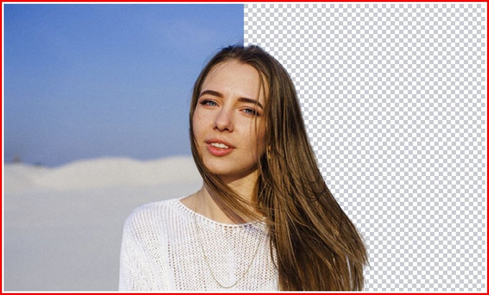 AI Picture Restorer 3.jpg
