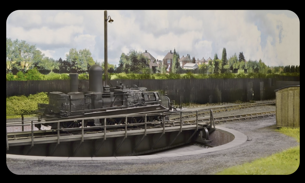 AIpanniertank.png