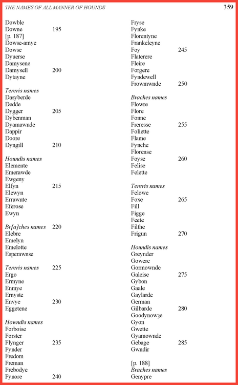 A List of 1,065 Medieval Dog Names Do - Ge.png