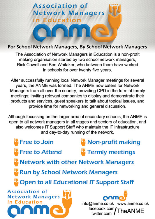 ANME Flyer.jpg