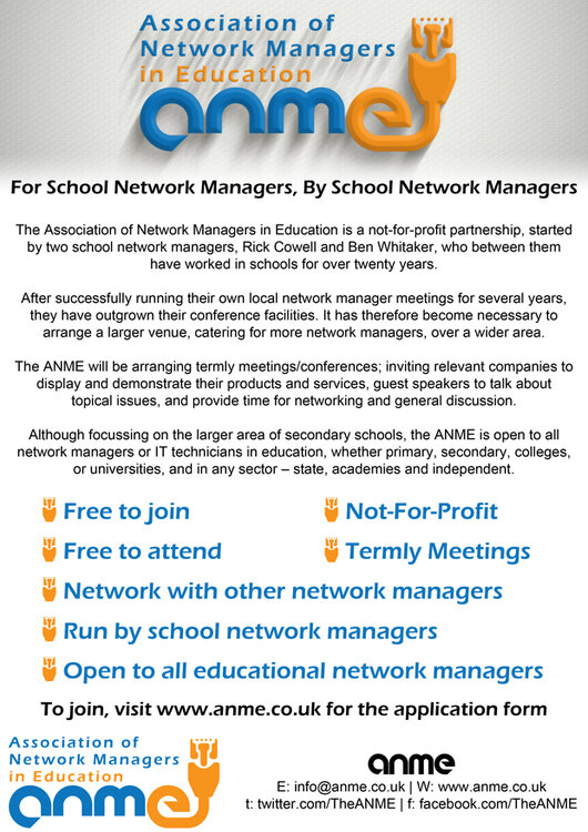 ANME_Flyer_01.jpg