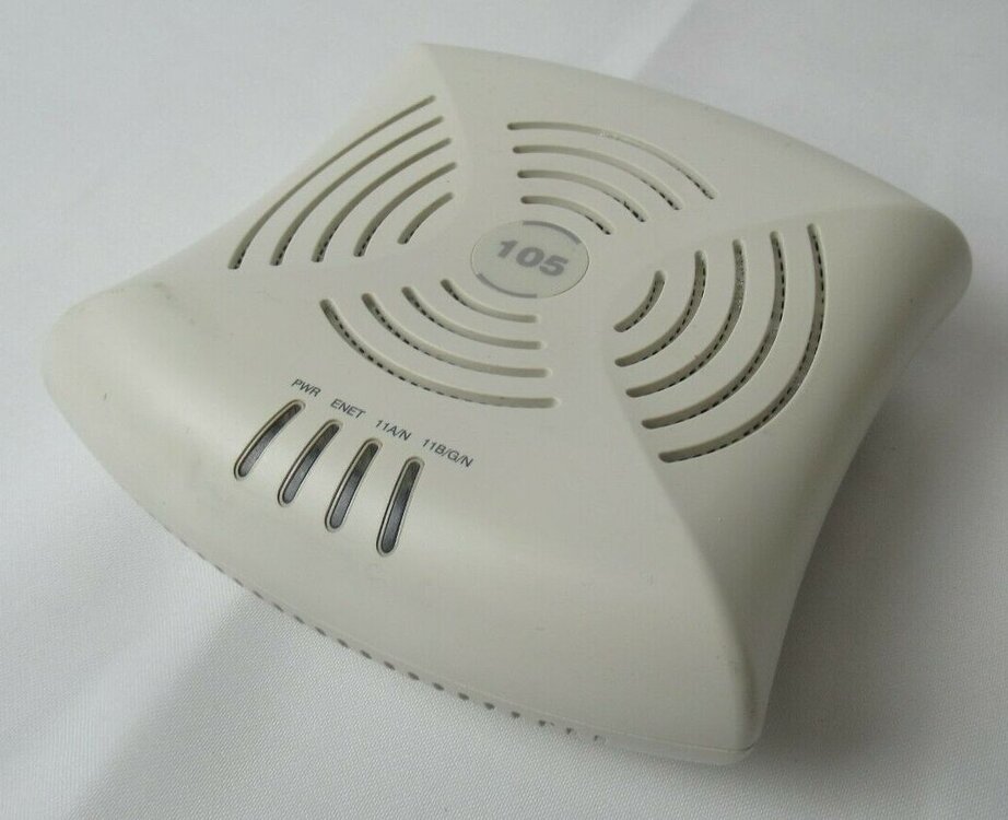 APIN0105.jpg