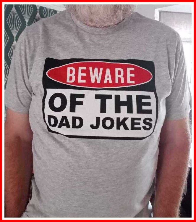 A Present From 6Foot4.jpeg