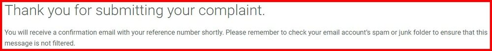 ASA Complaint Confirmation.jpg