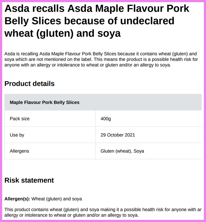 ASDA Product Recall - Maple Flavour Pork Belly.png