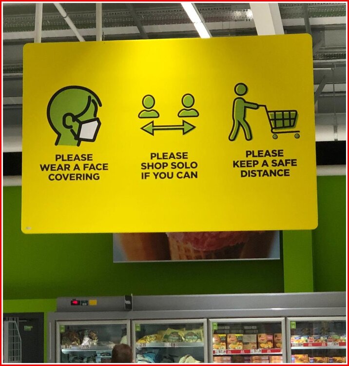 ASDA Social Distancing Notice.jpg