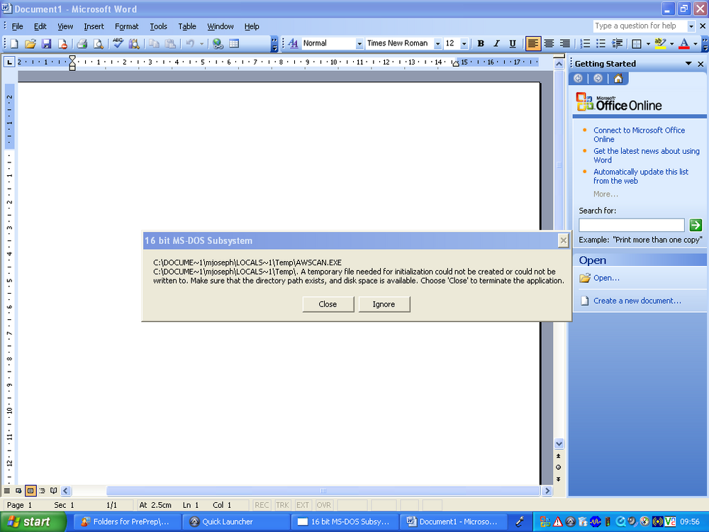 ATT00027.png
