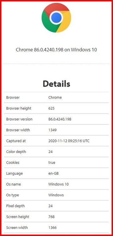 About Browser.jpg