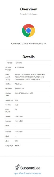 About My Browser Chrome On Windows 10.jpg