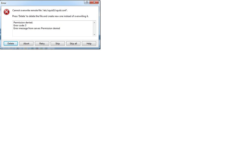 Access denied.jpg