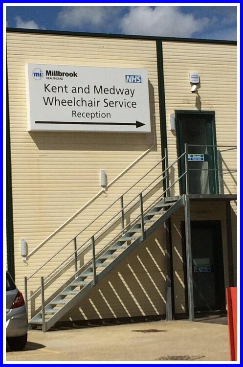 Accessible.jpeg