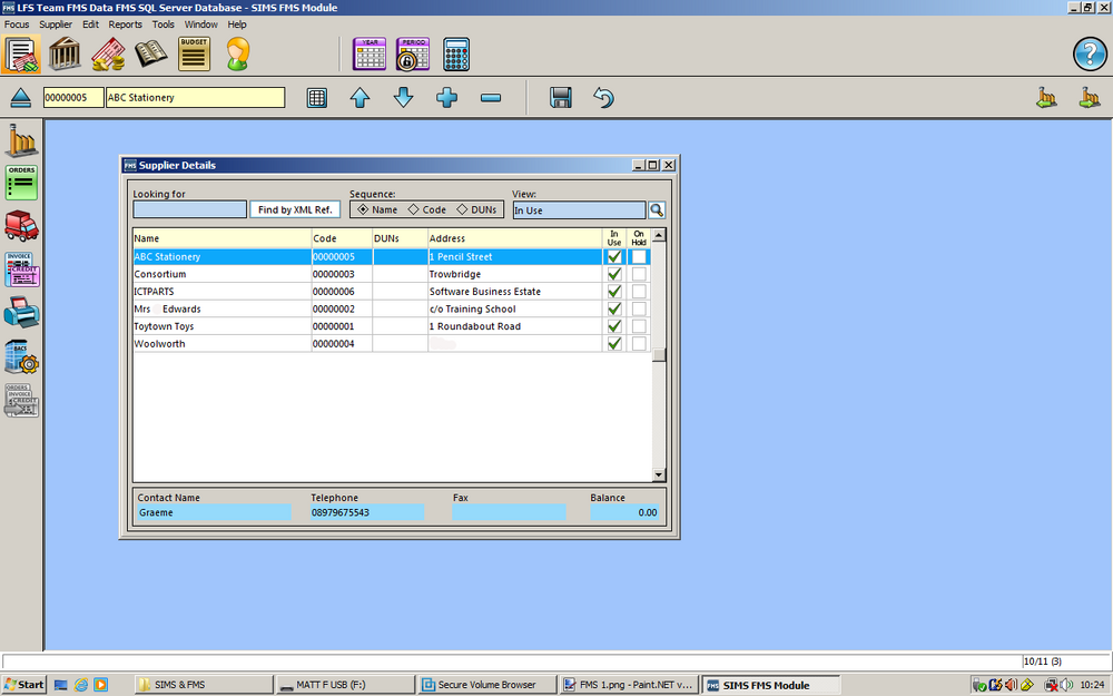 Accounts Payable - Suppliers.png