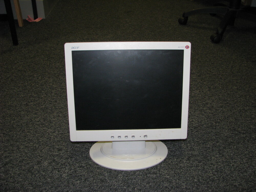 Acer_Monitor_front.JPG