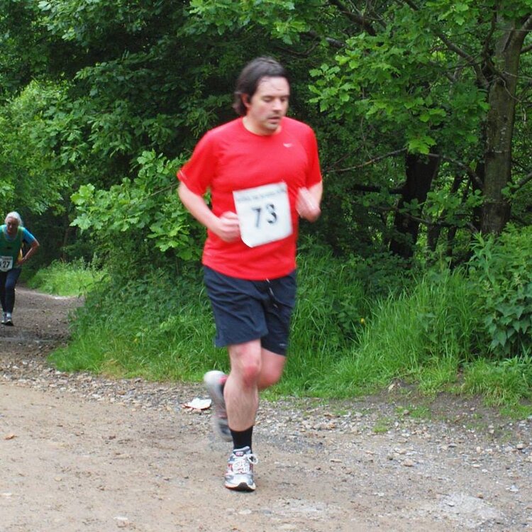 ActionShot.jpg