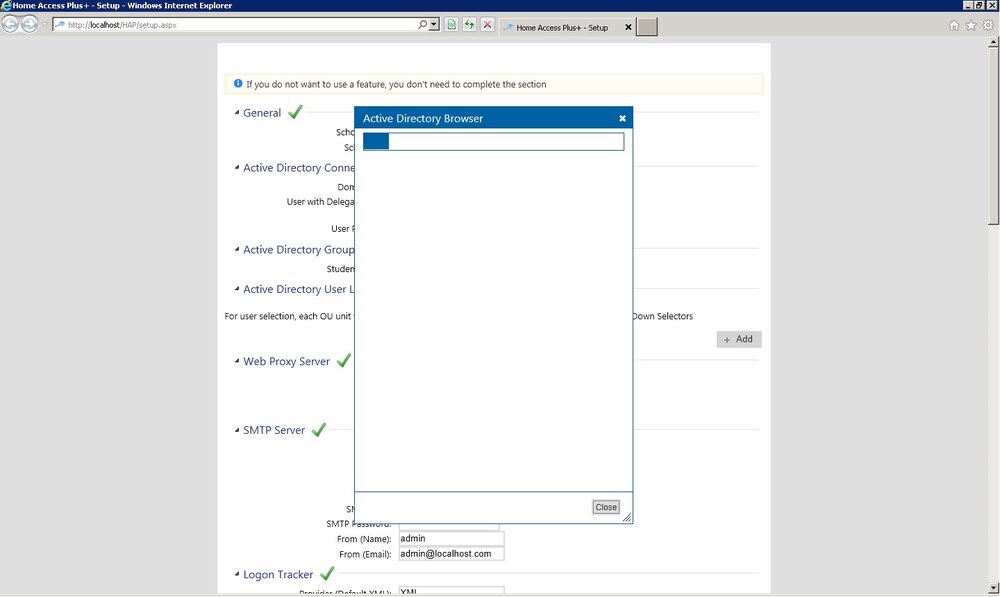 Active Directory Browser.jpg