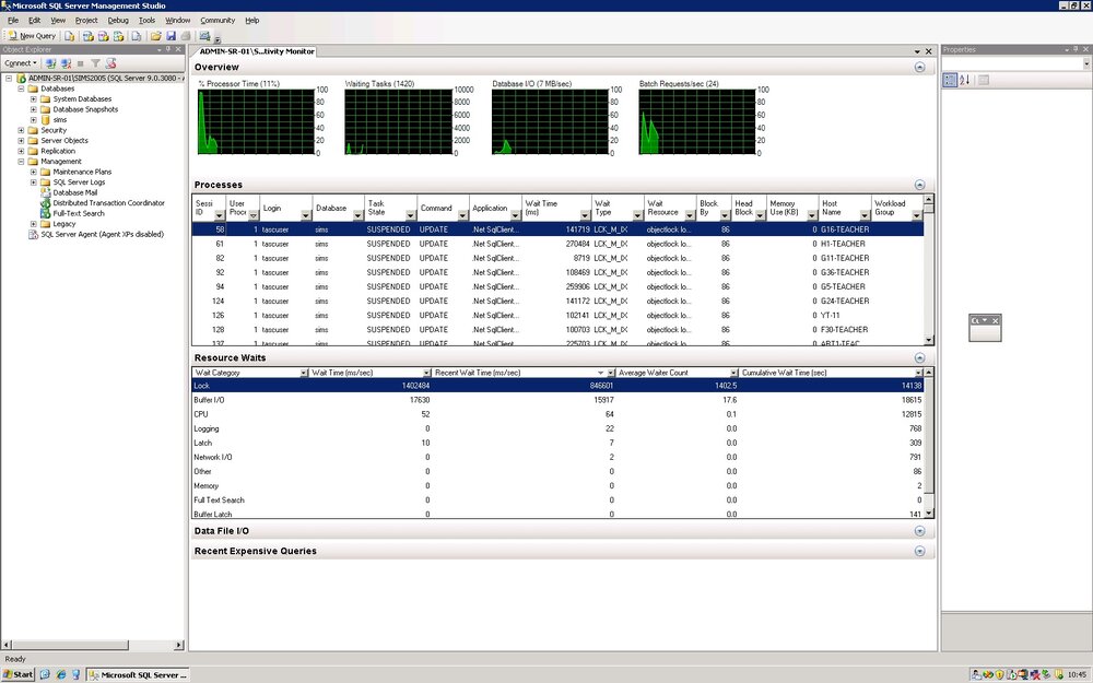 Activity Monitor 1.jpg