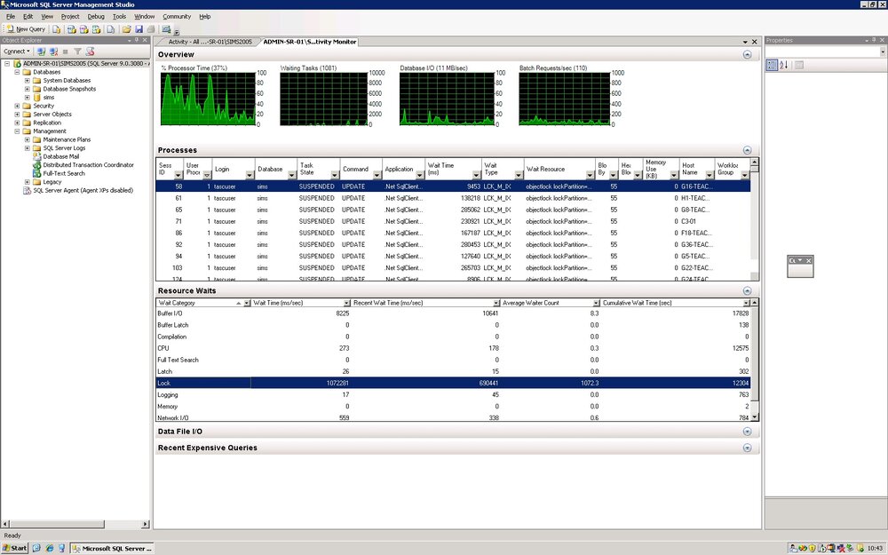 Activity Monitor 2.jpg
