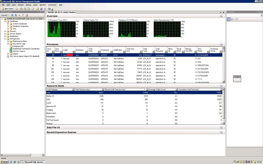 Activity Monitor 3.jpg