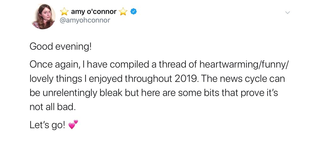Adjustments.JPG