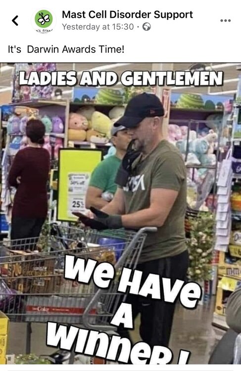 Adjustments.JPG